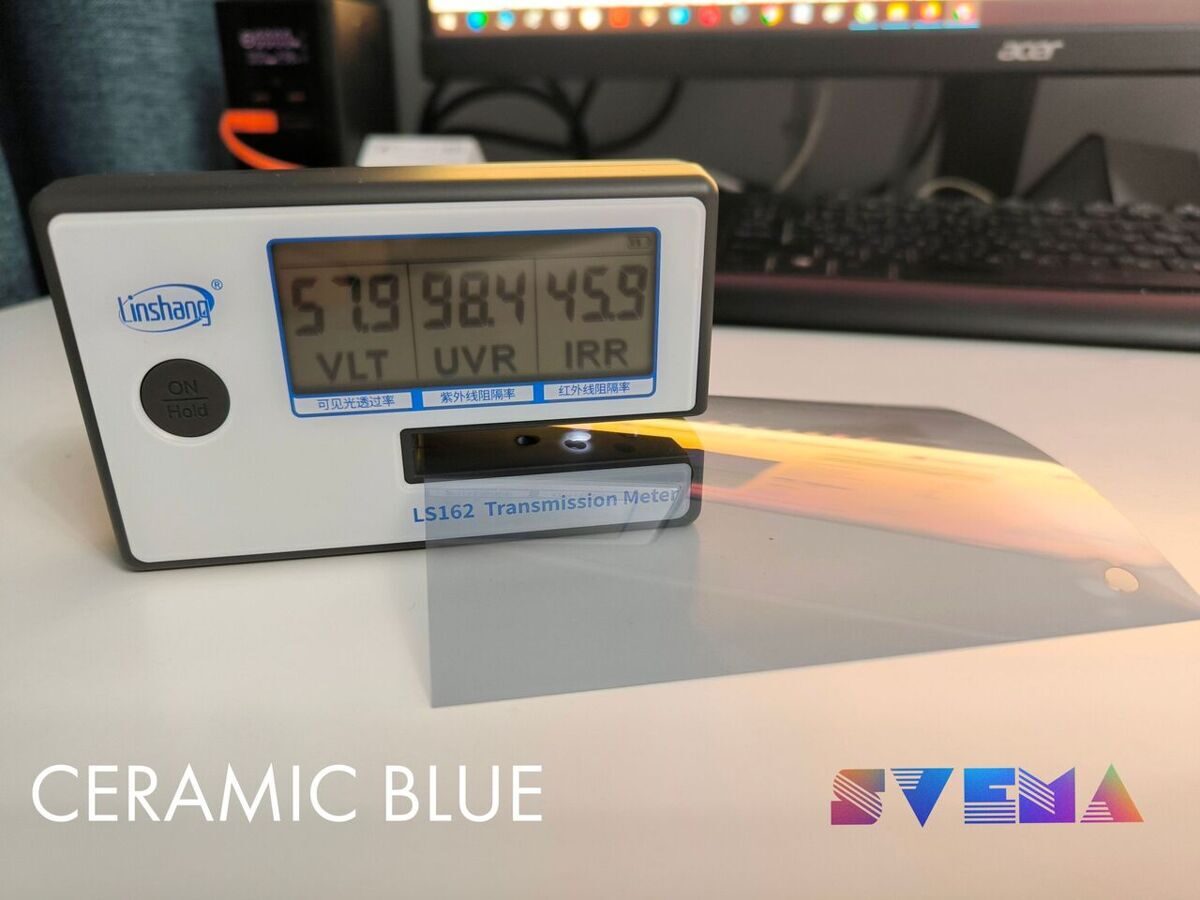 atermalnaya_ceramic_blue